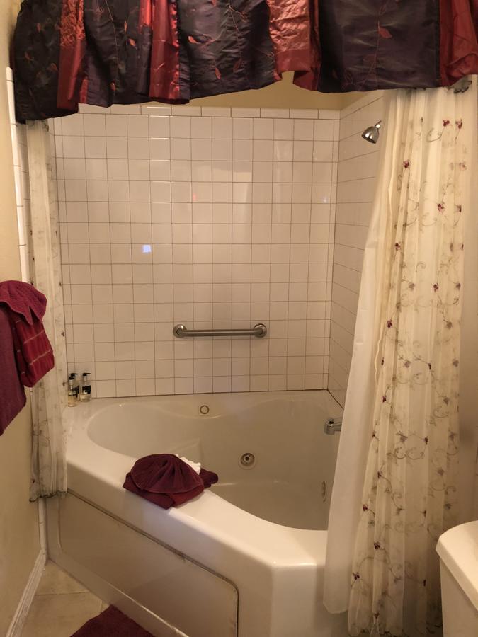 All Seasons Inn - thumb 41