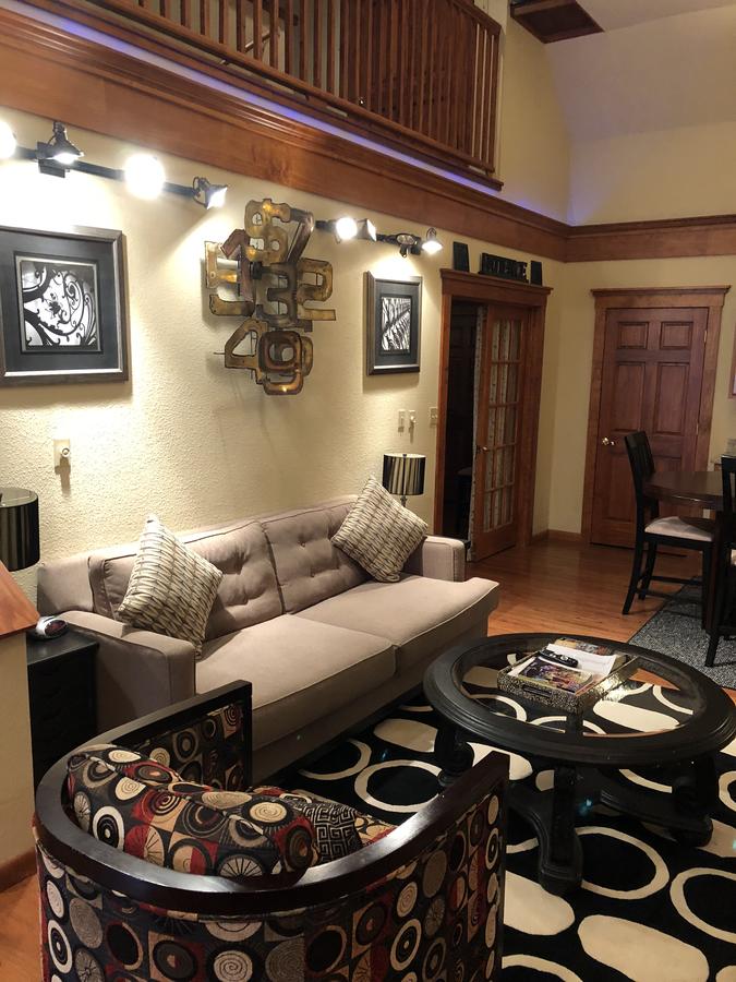 All Seasons Inn - thumb 4