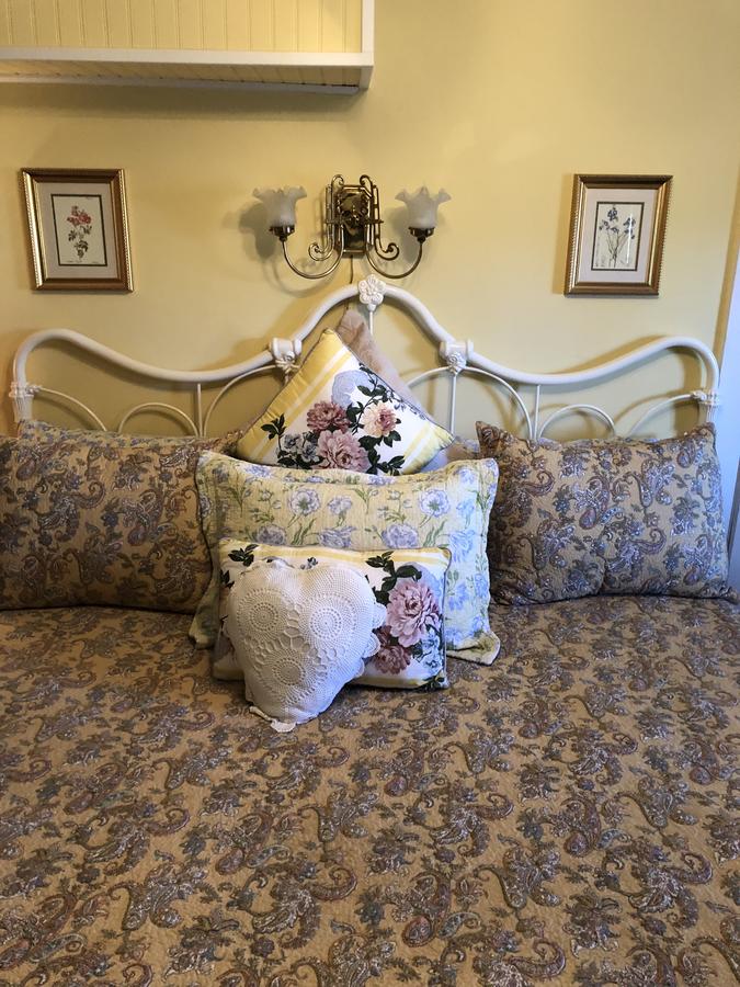 All Seasons Inn - thumb 6