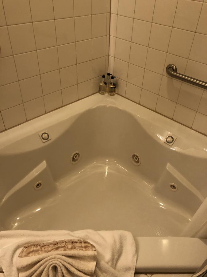 All Seasons Inn - thumb 17