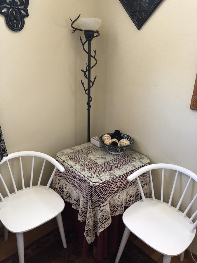 All Seasons Inn - thumb 9