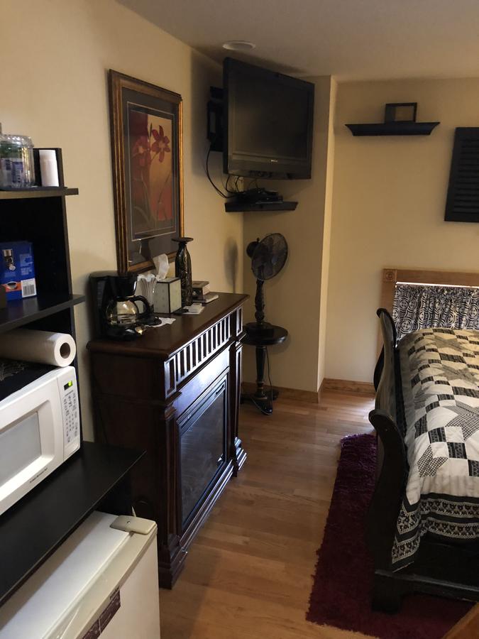 All Seasons Inn - thumb 26