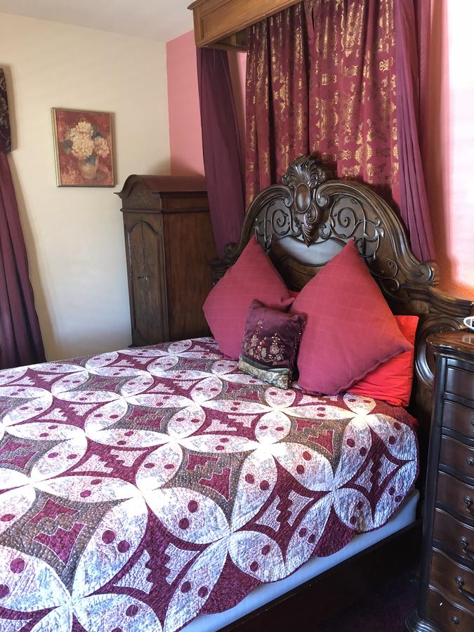 All Seasons Inn - thumb 35