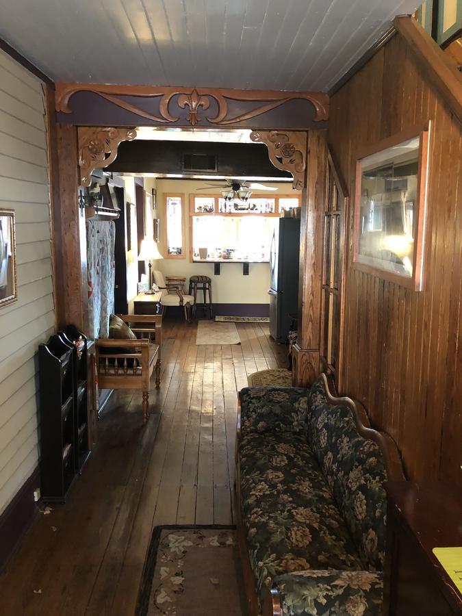 All Seasons Inn - thumb 7