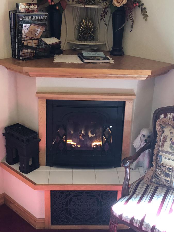 All Seasons Inn - thumb 1