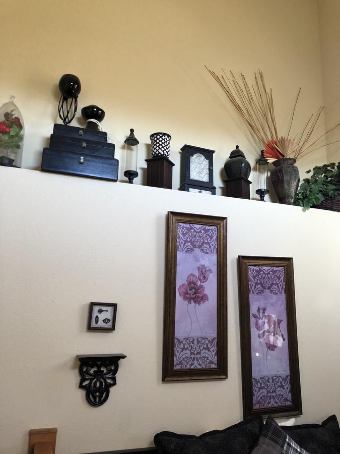 All Seasons Inn - thumb 11