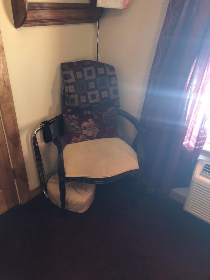 All Seasons Inn - thumb 33