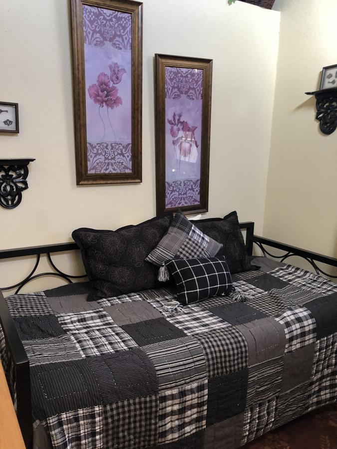 All Seasons Inn - thumb 12