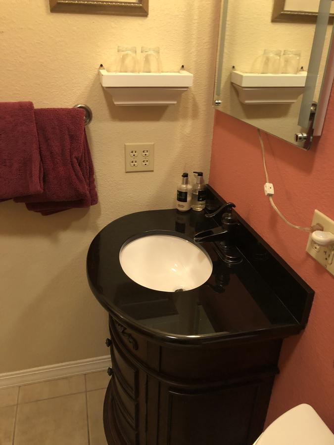 All Seasons Inn - thumb 30