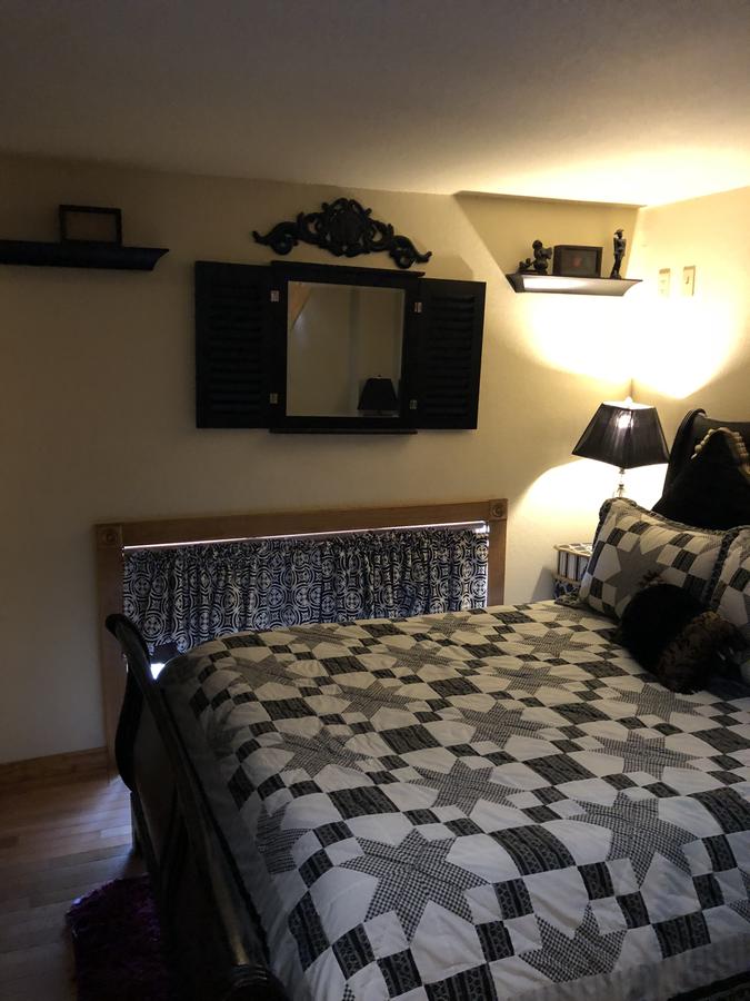 All Seasons Inn - thumb 25