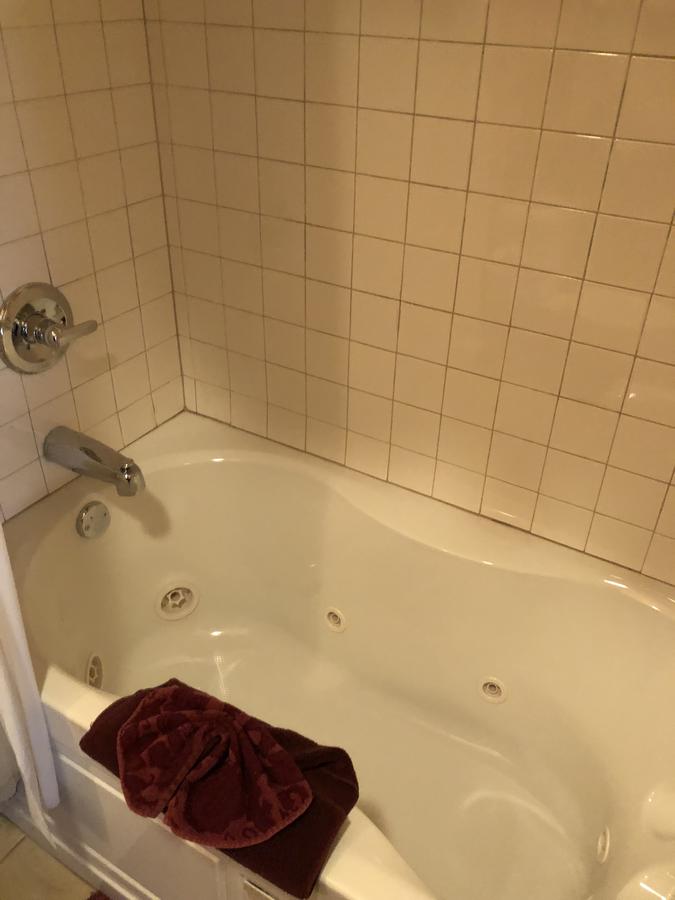 All Seasons Inn - thumb 31