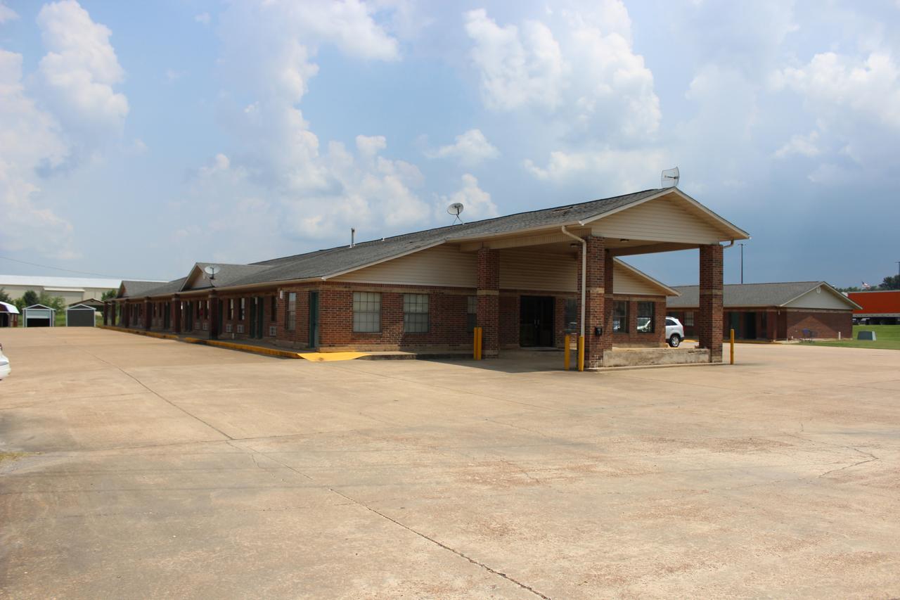 Nationwide 9 Inn - thumb 13