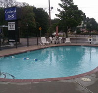 Candlewick Inn - Accommodation Michigan