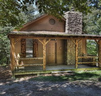 Silver Ridge Resort - Accommodation Michigan