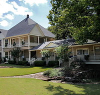 Heartstone Inn - Accommodation Michigan