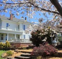 Spring Street Inn Hot Springs National Park - Accommodation Michigan