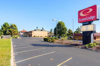 Booking Mountain-home Accommodation Michigan