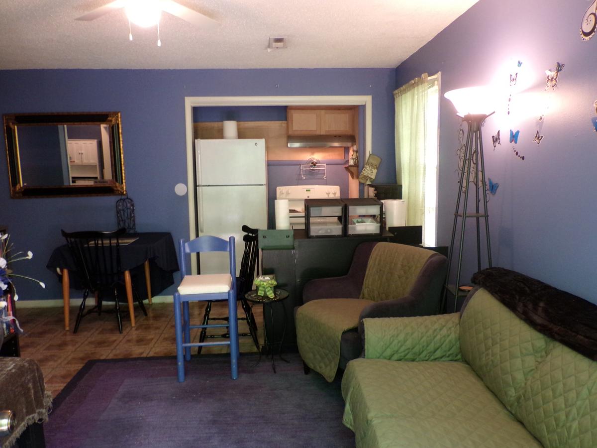 A Garden Of Dreams Good Night Sweet Dreams - thumb 10