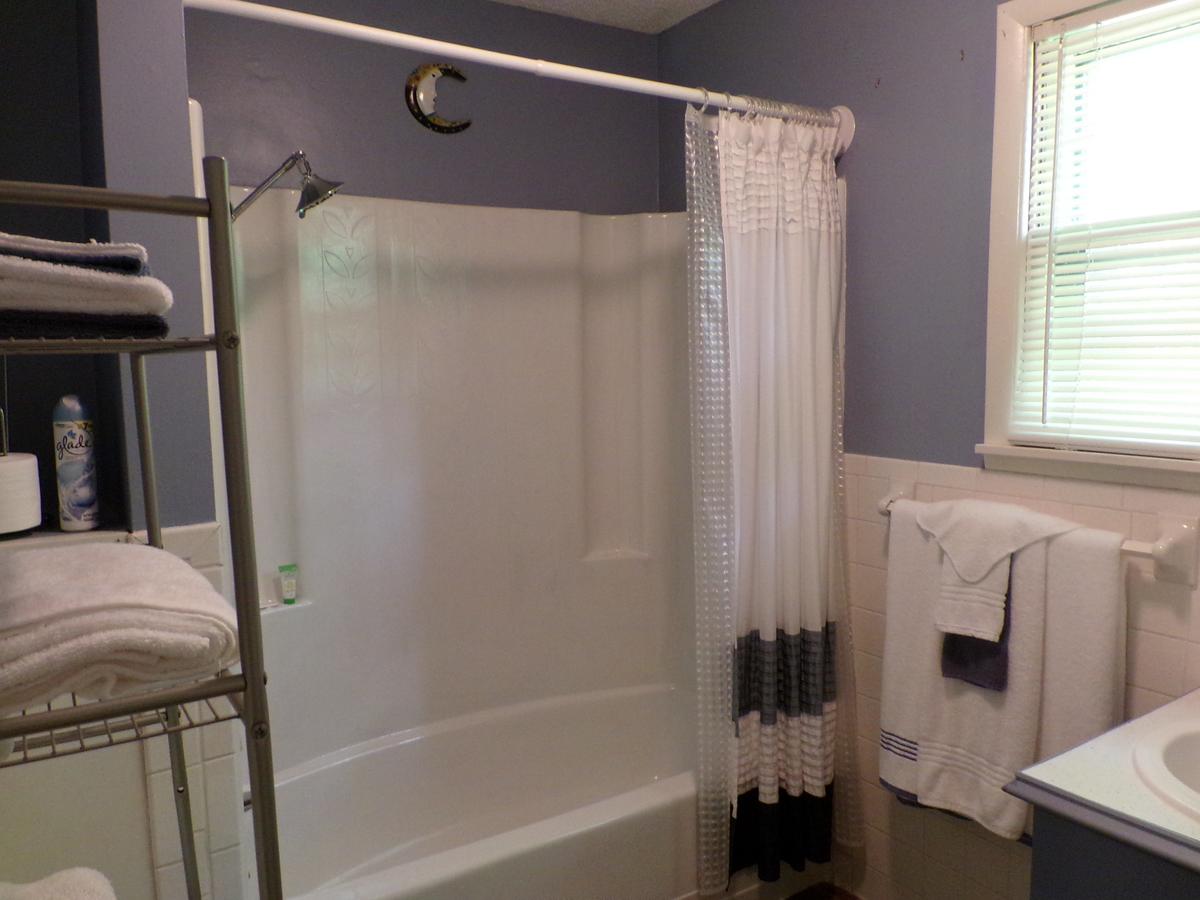 A Garden Of Dreams Good Night Sweet Dreams - thumb 14