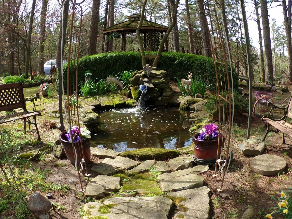 A Garden Of Dreams Good Night Sweet Dreams - thumb 18