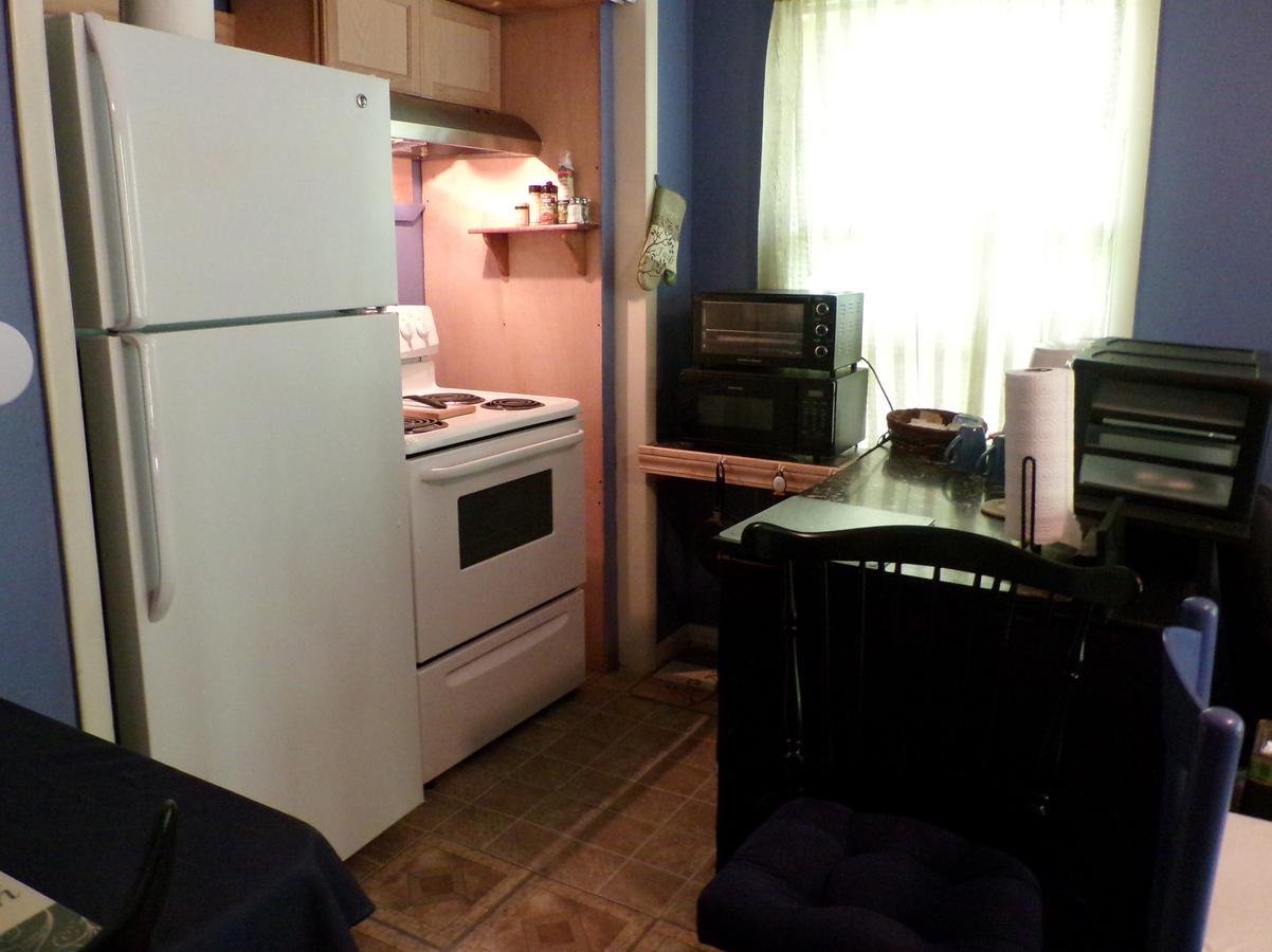 A Garden Of Dreams Good Night Sweet Dreams - thumb 11