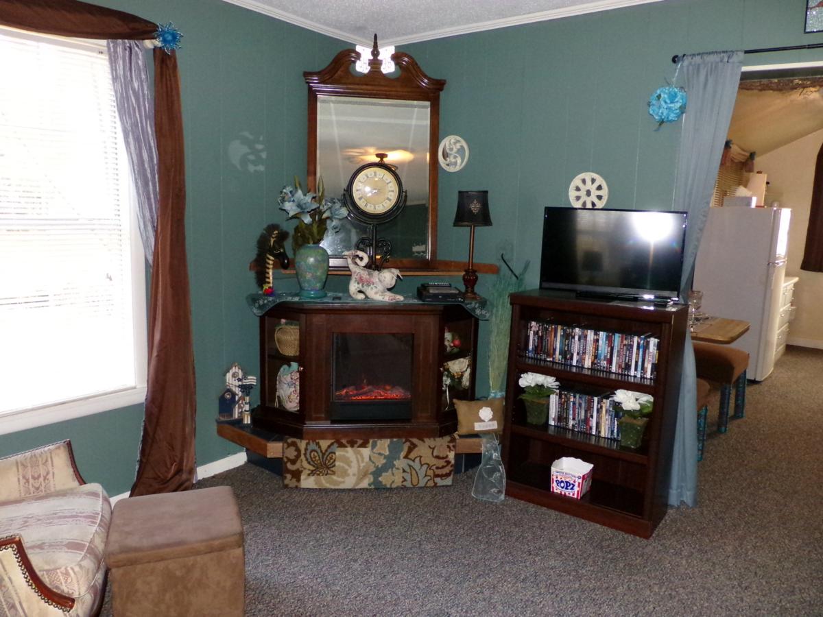 A Garden Of Dreams Good Night Sweet Dreams - thumb 3