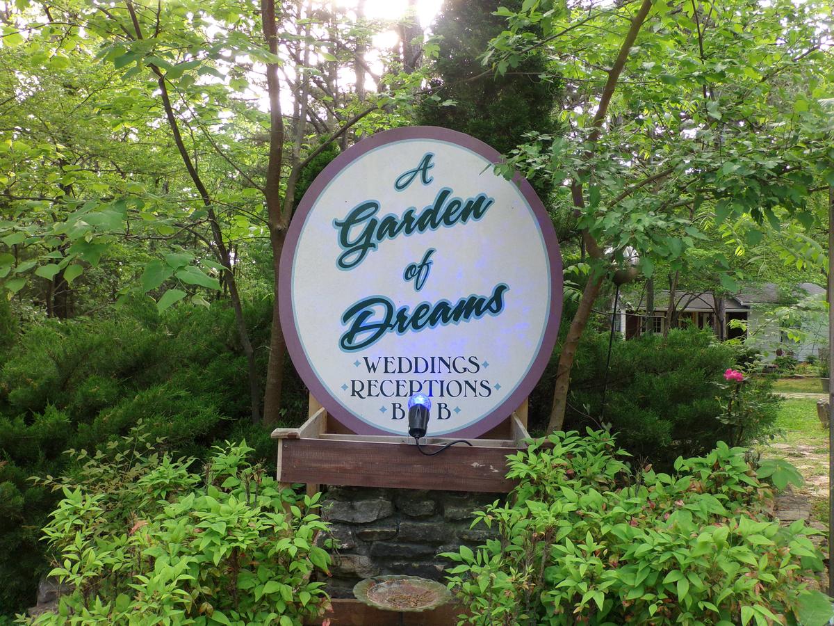 A Garden Of Dreams Good Night Sweet Dreams - thumb 16