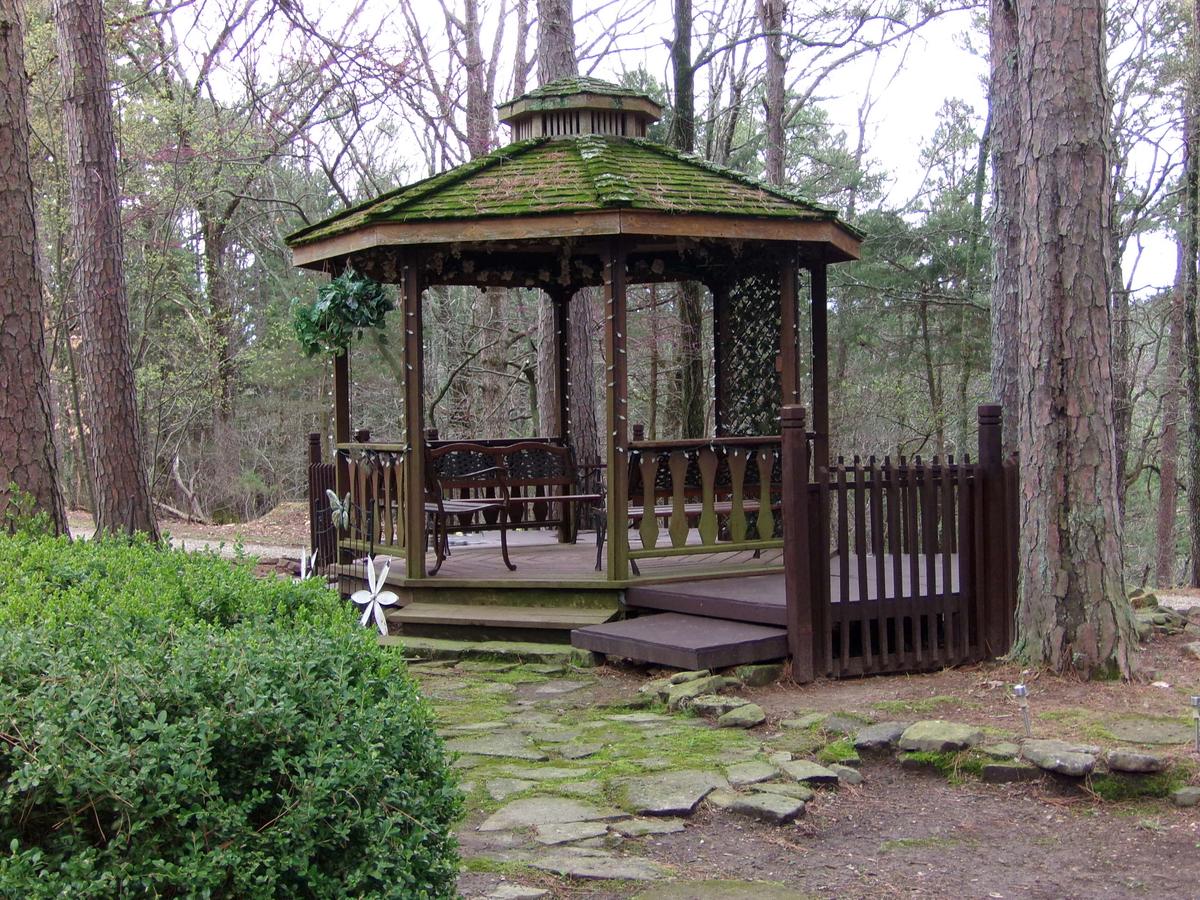 A Garden Of Dreams Good Night Sweet Dreams - thumb 17