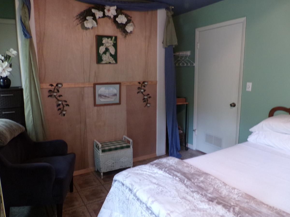 A Garden Of Dreams Good Night Sweet Dreams - thumb 12