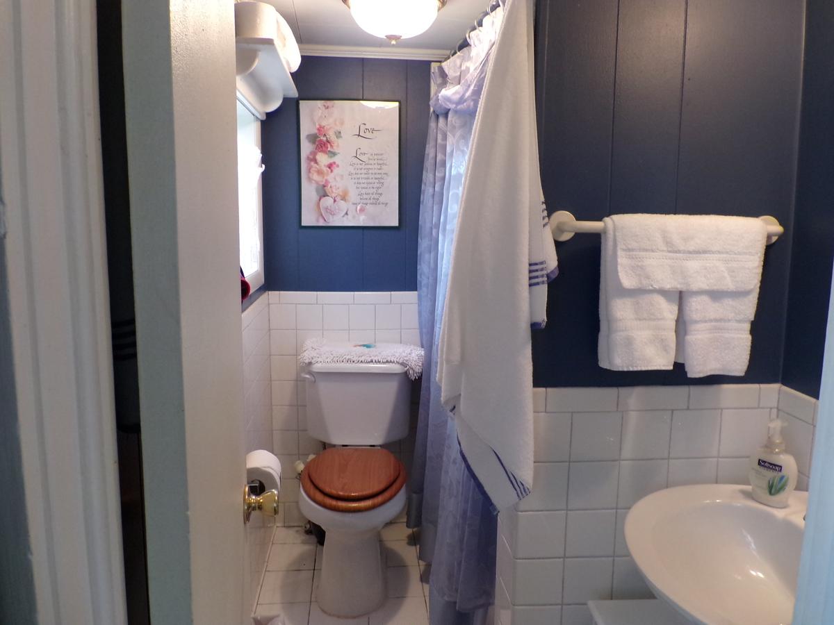 A Garden Of Dreams Good Night Sweet Dreams - thumb 8