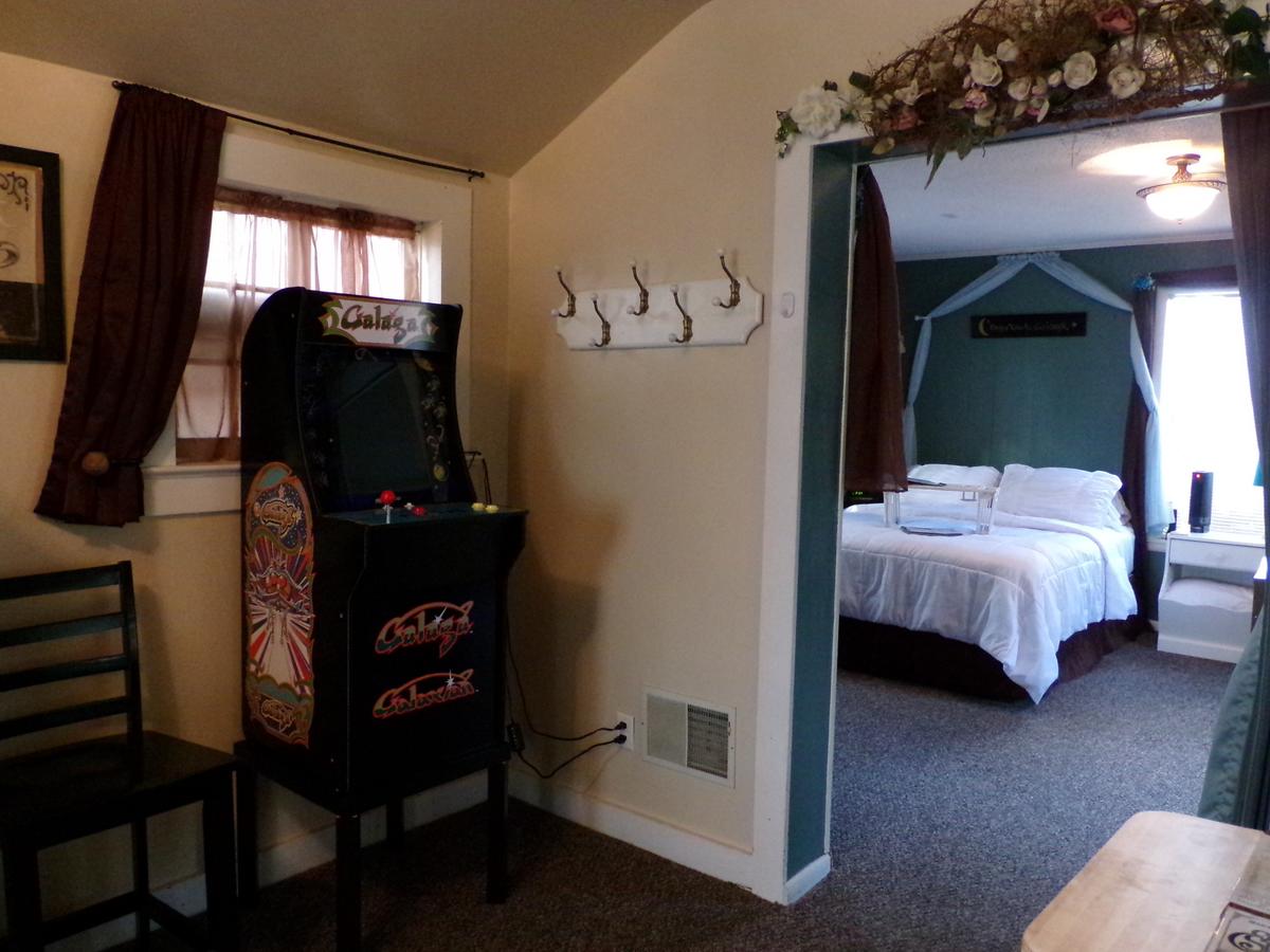 A Garden Of Dreams Good Night Sweet Dreams - thumb 5