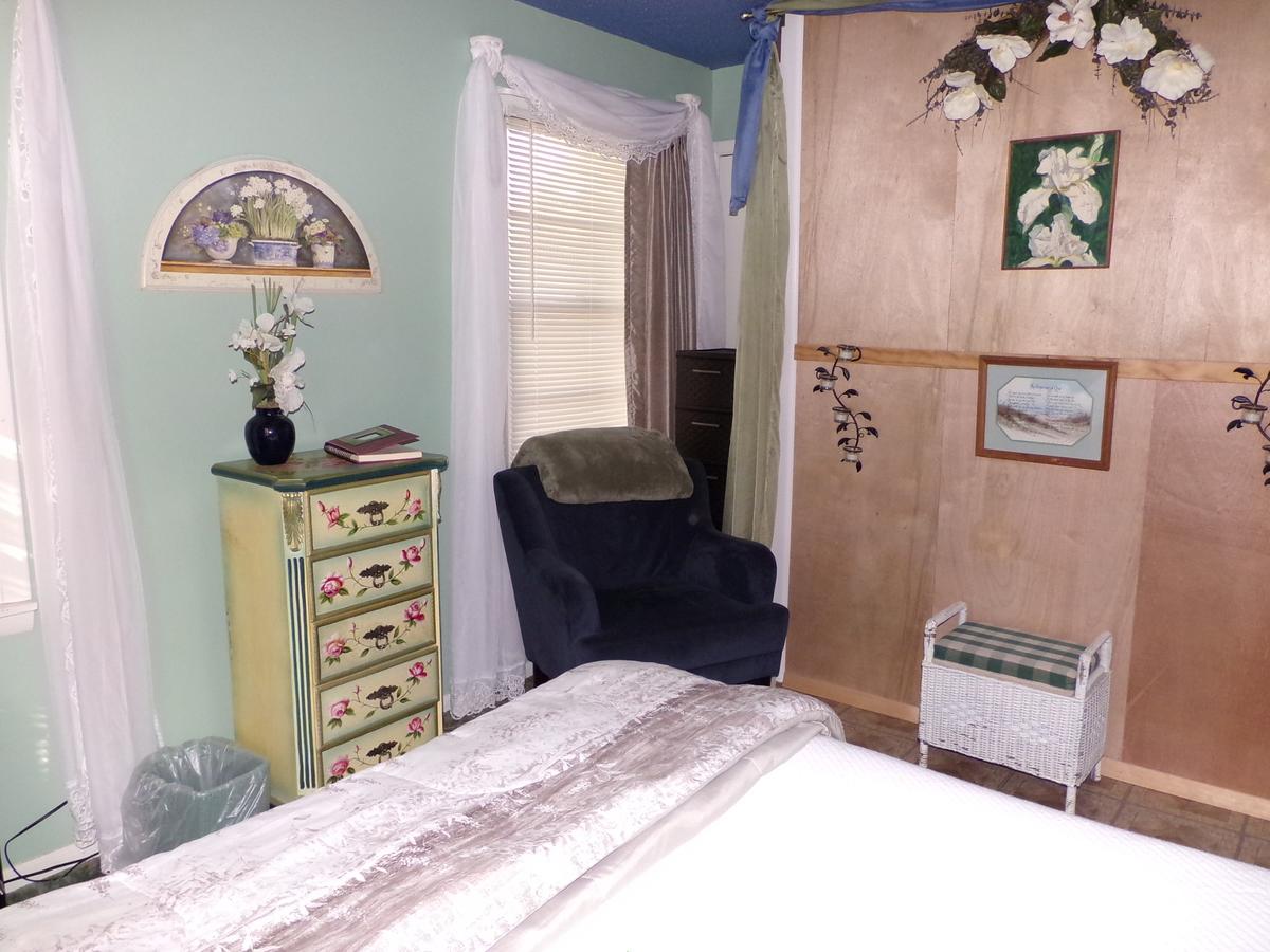 A Garden Of Dreams Good Night Sweet Dreams - thumb 13