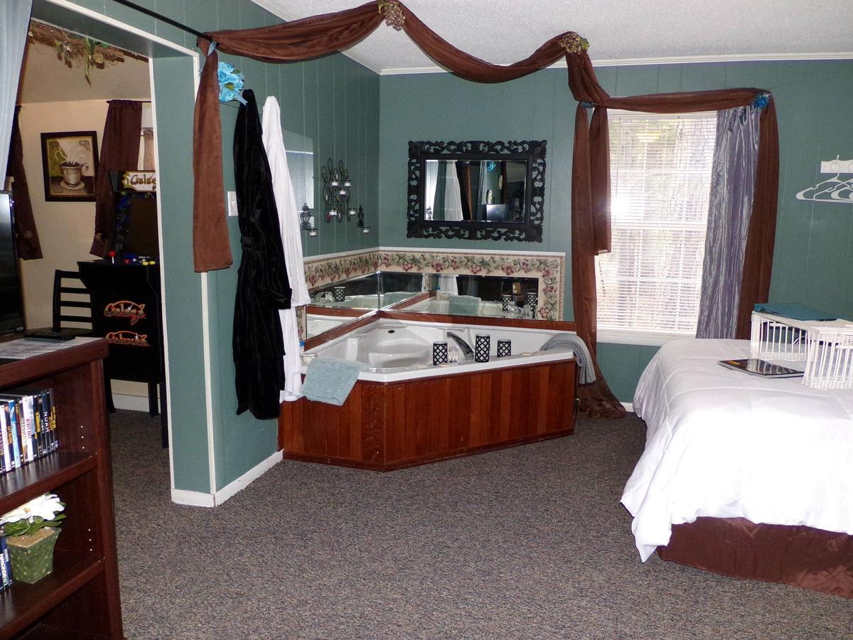 A Garden Of Dreams Good Night Sweet Dreams - thumb 2