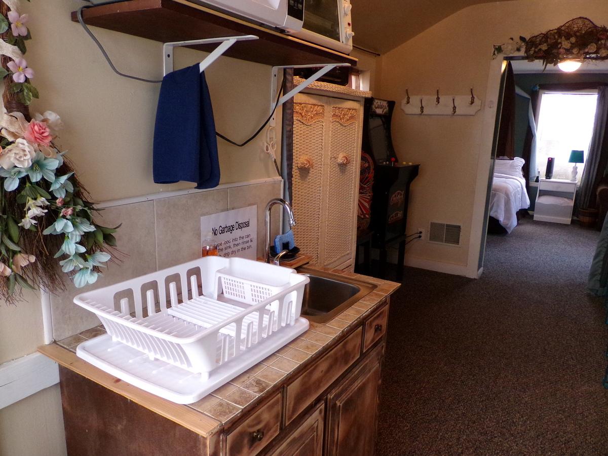 A Garden Of Dreams Good Night Sweet Dreams - thumb 7