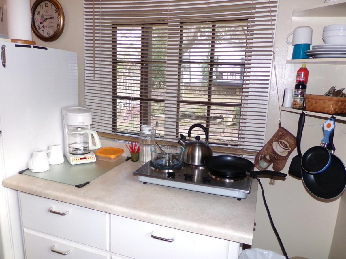 A Garden Of Dreams Good Night Sweet Dreams - thumb 6