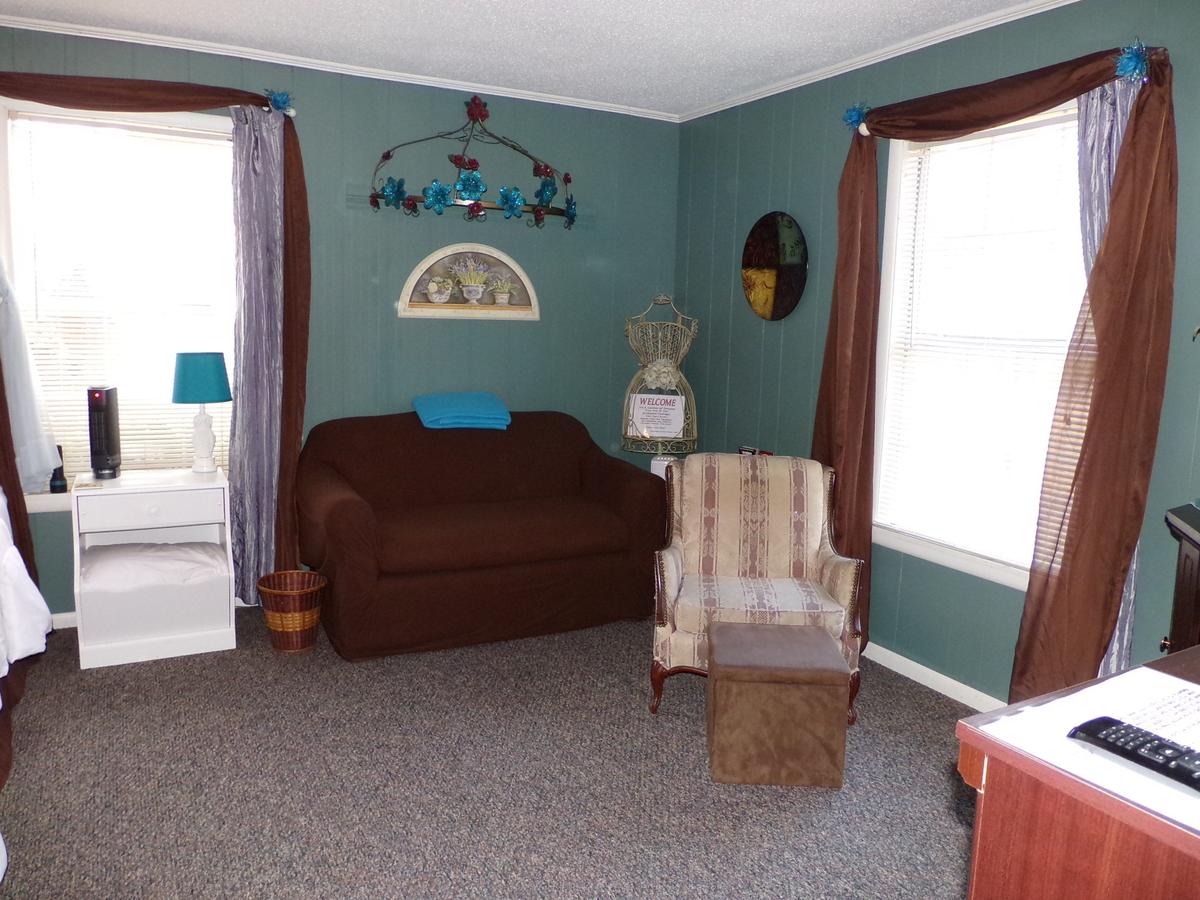 A Garden Of Dreams Good Night Sweet Dreams - thumb 4