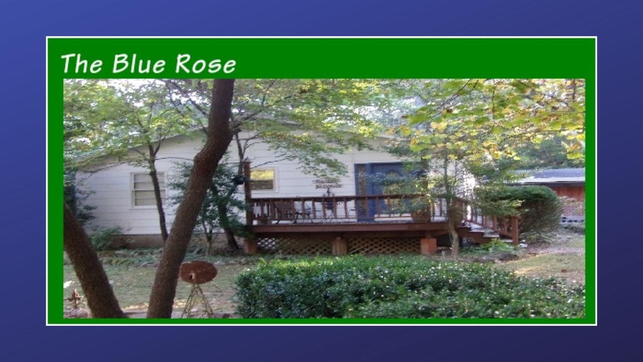 A Garden Of Dreams Good Night Sweet Dreams - thumb 9