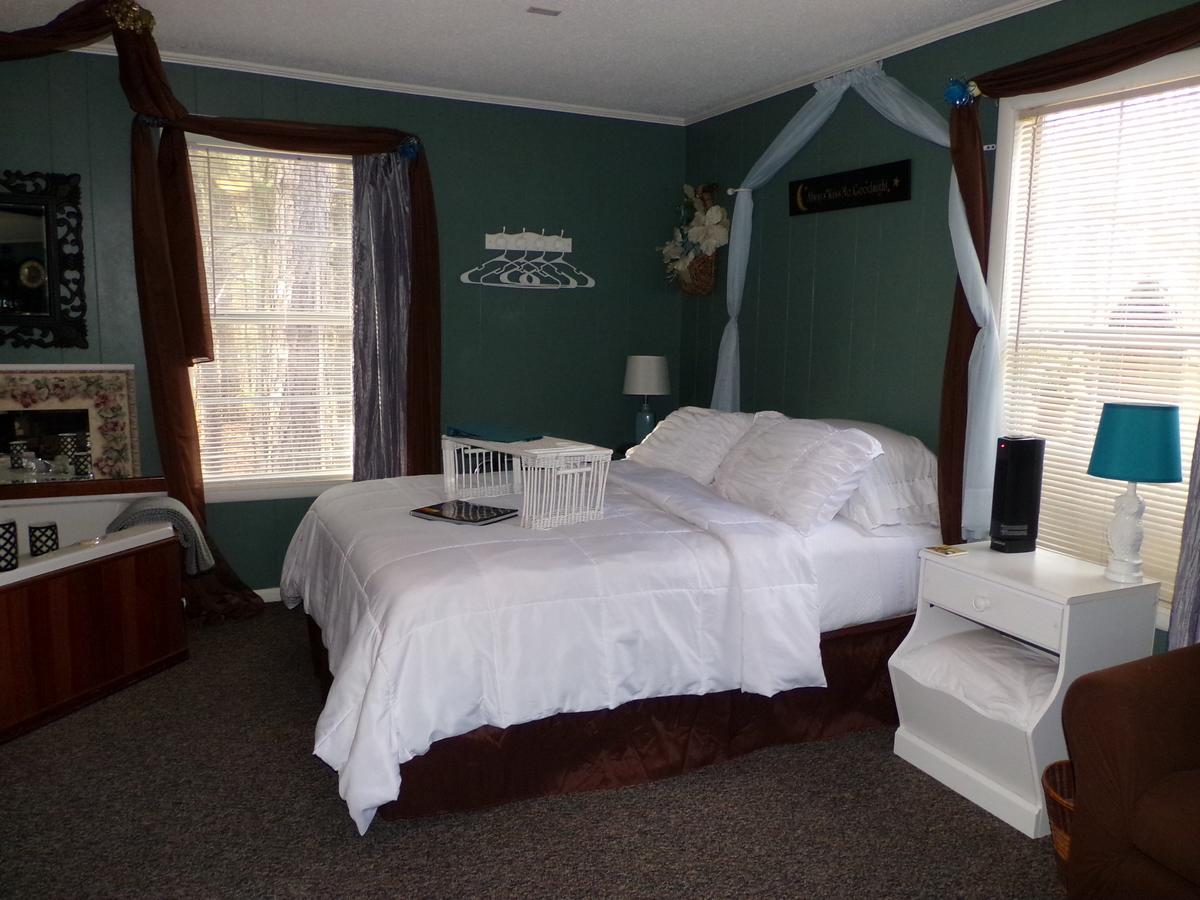 A Garden Of Dreams Good Night Sweet Dreams - thumb 1