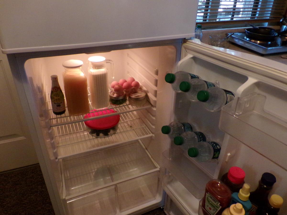 A Garden Of Dreams Good Night Sweet Dreams - thumb 15