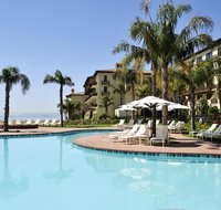 Terranea - L.A.'s Oceanfront Resort - Accommodation Michigan