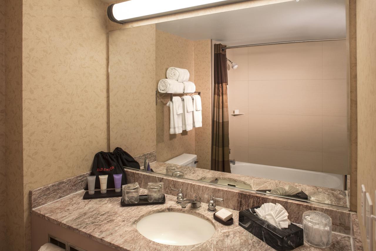 Lake Tahoe Resort Hotel - thumb 18