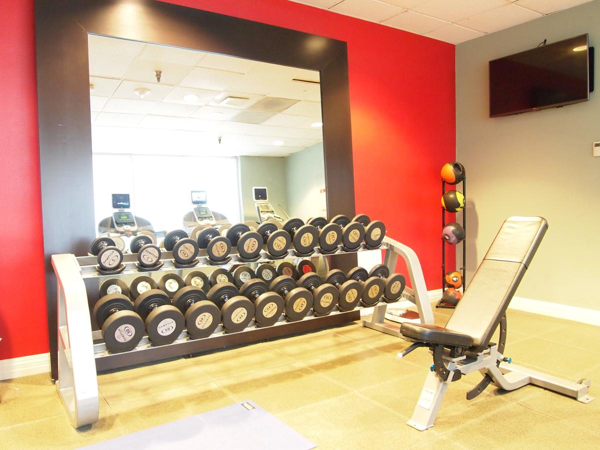 Lake Tahoe Resort Hotel - thumb 29