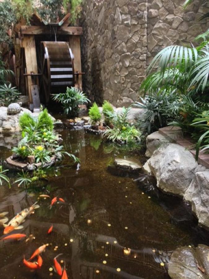 Lake Tahoe Resort Hotel - thumb 27