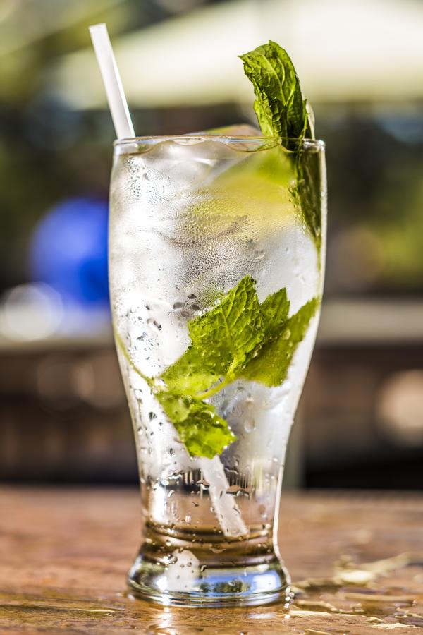 Lake Tahoe Resort Hotel - thumb 25