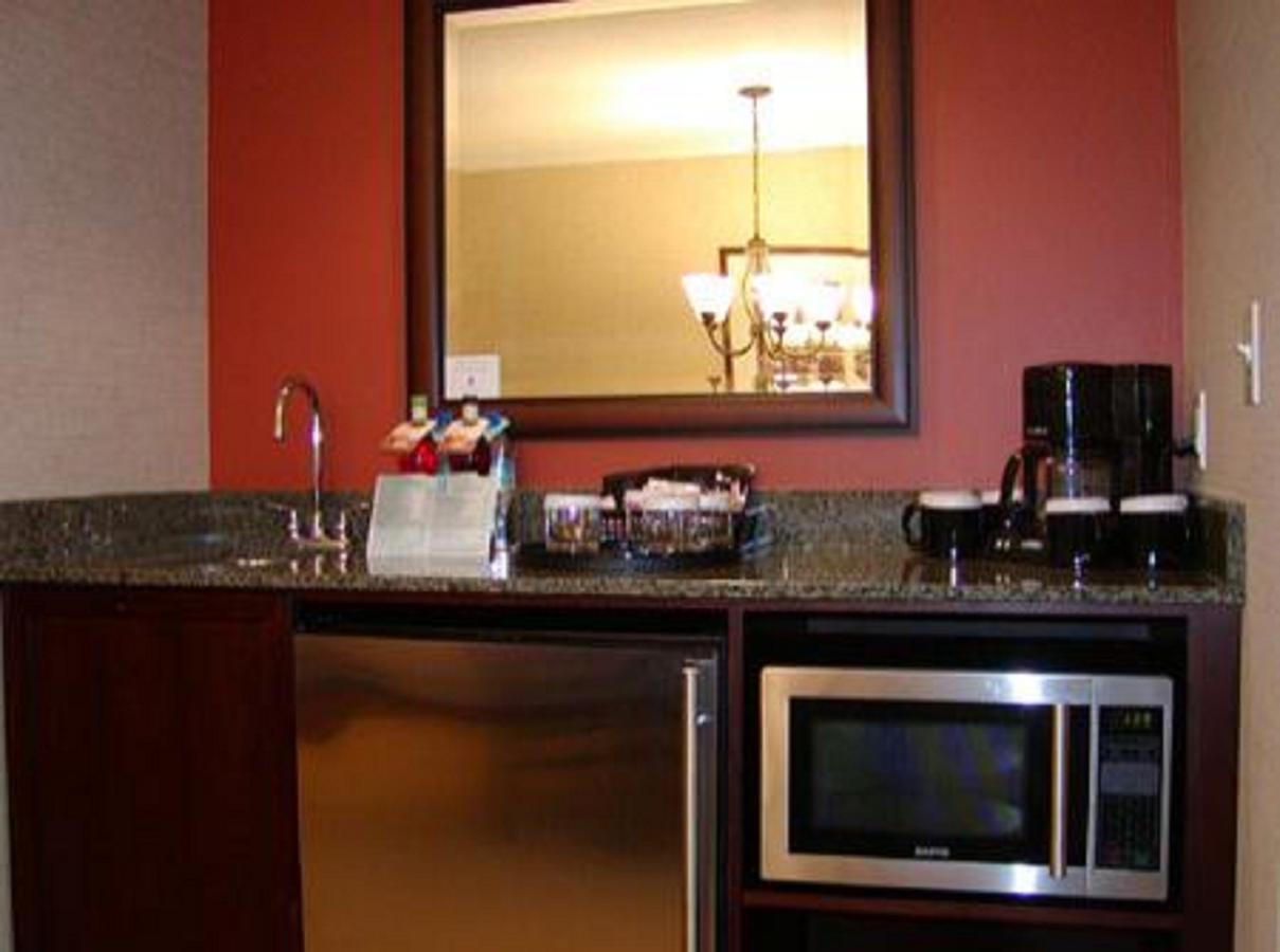 Lake Tahoe Resort Hotel - thumb 23