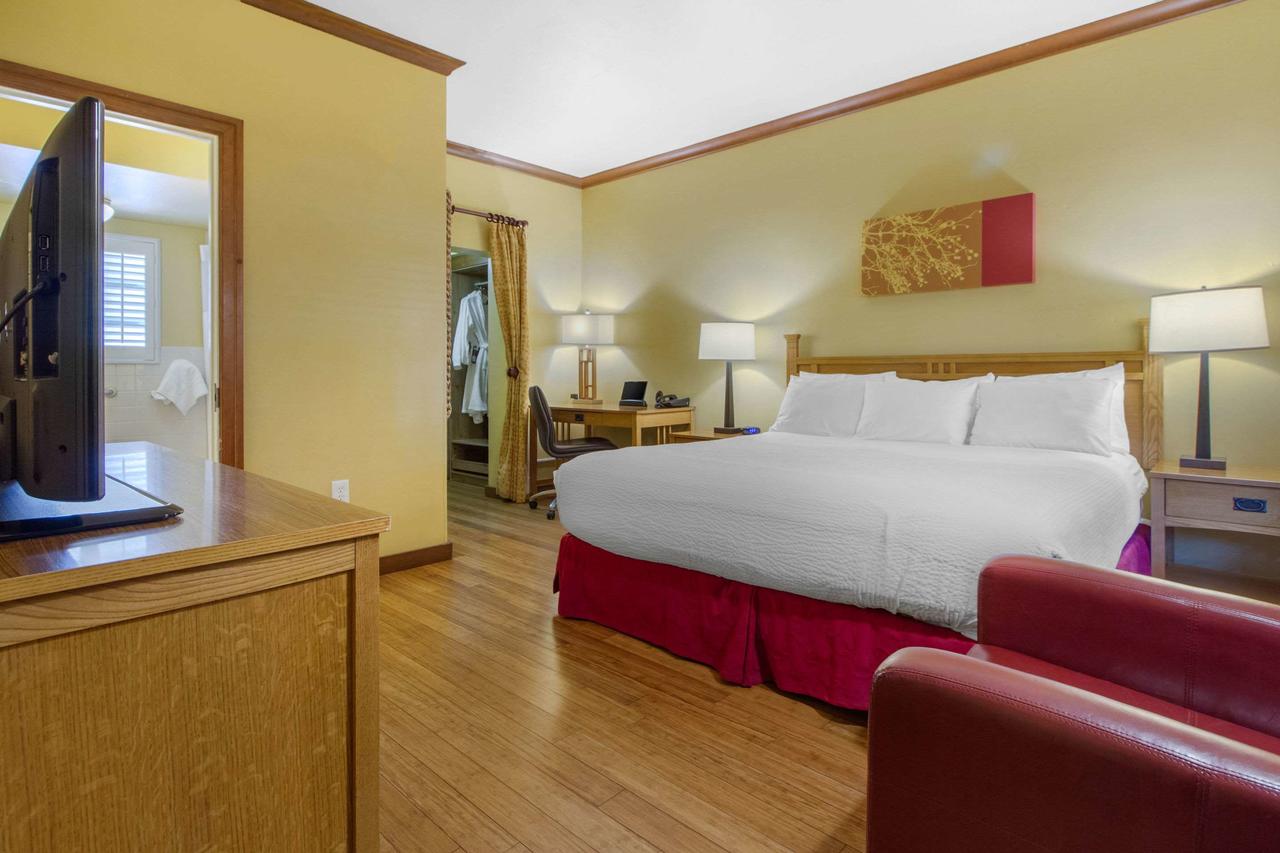 Inn Marin And Suites, An Ascend Hotel Collection Member - thumb 21