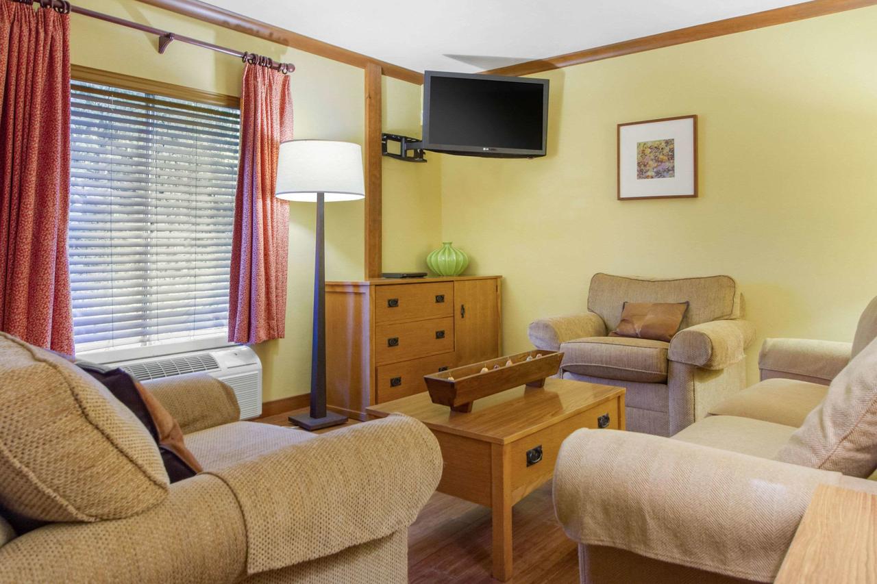 Inn Marin And Suites, An Ascend Hotel Collection Member - thumb 24