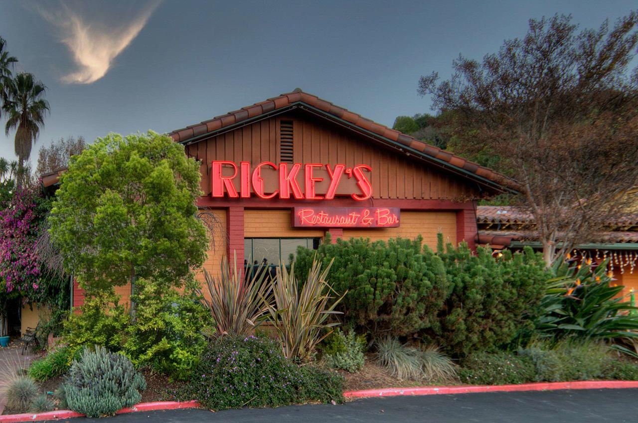 Inn Marin And Suites, An Ascend Hotel Collection Member - thumb 42