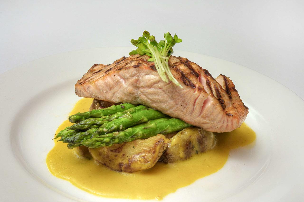 Inn Marin And Suites, An Ascend Hotel Collection Member - thumb 2