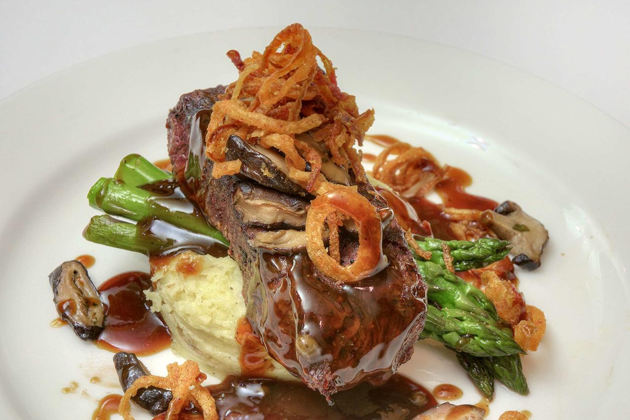 Inn Marin And Suites, An Ascend Hotel Collection Member - thumb 12